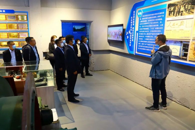 1664364340133774.jpg 2.jpg