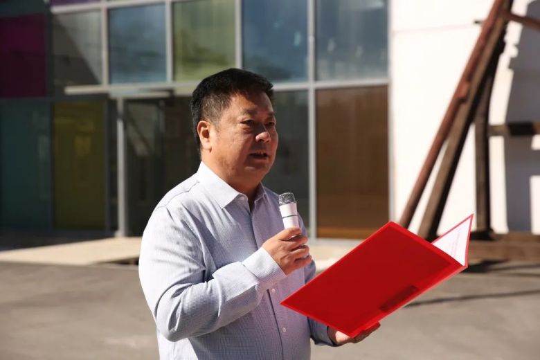 1664364355430136.jpg 3.jpg