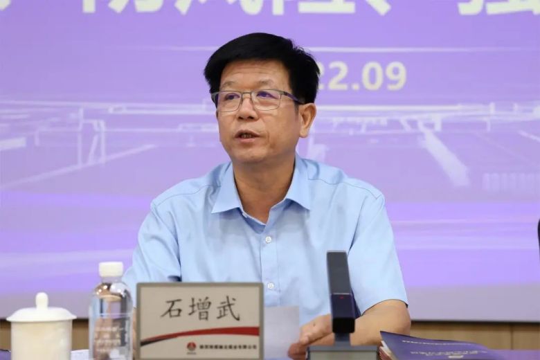 1664497050899564.jpg 2.jpg