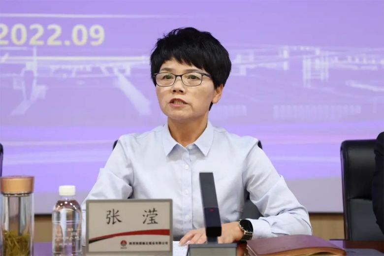 1664497090358852.jpg 3.jpg