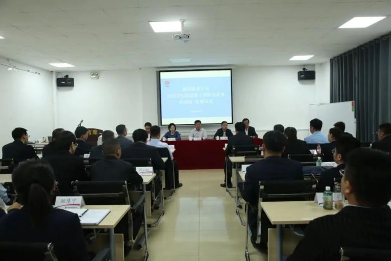 1664502036992612.jpg 1.jpg