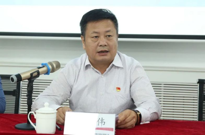 1664502099680671.jpg 3.jpg