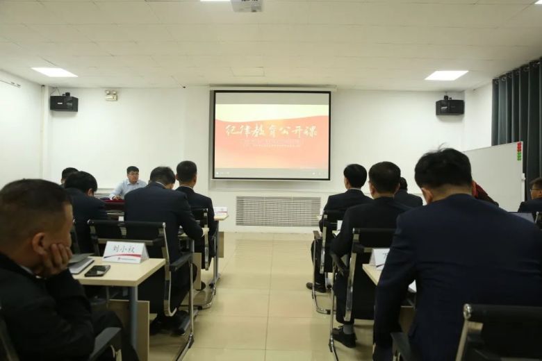 1664502167430137.jpg 10.jpg