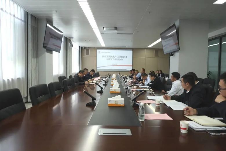 1664504525855922.jpg 640.jpg