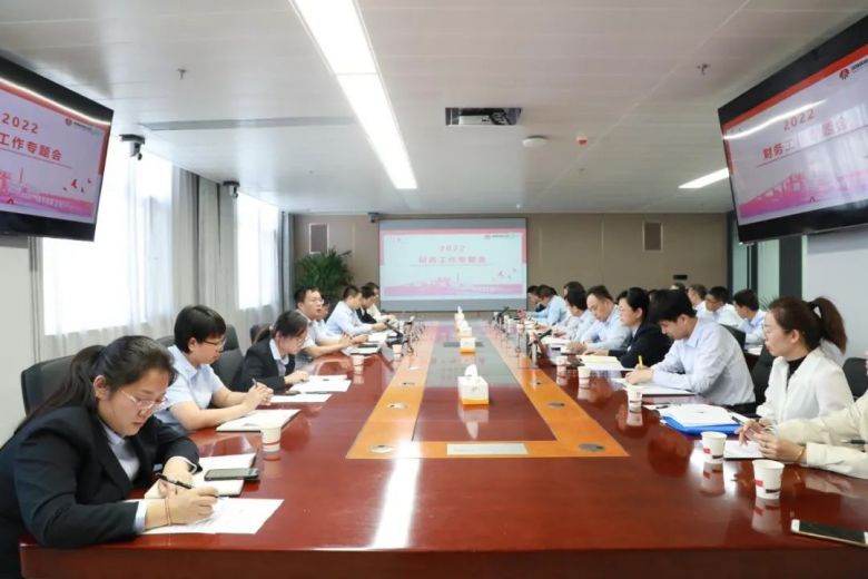 1664504888356270.jpg 1.jpg