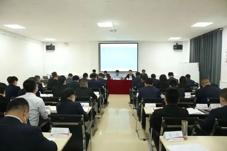 1664505282558957.jpg 640(2).jpg