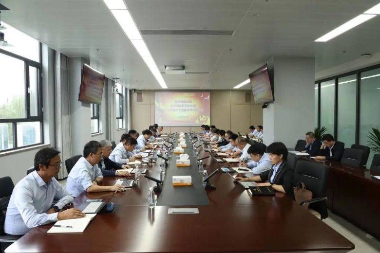 1666334827245956.jpg 640.jpg