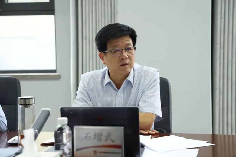 1666334838447395.jpg a.jpg