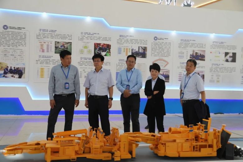 1666335320153589.jpg 640.jpg