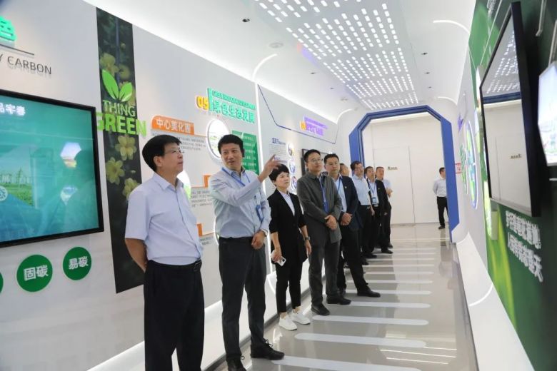 1666335347315370.jpg 2.jpg