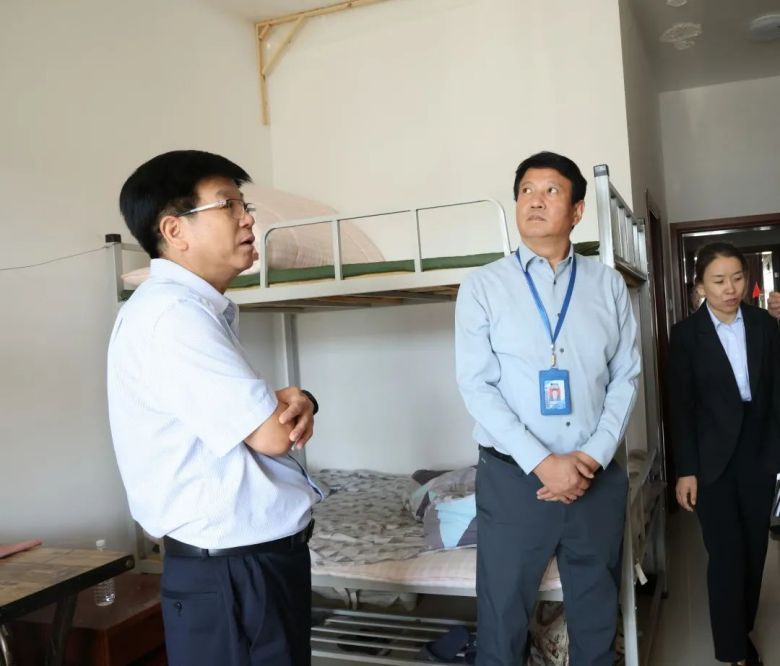 1666335367656812.jpg 3.jpg