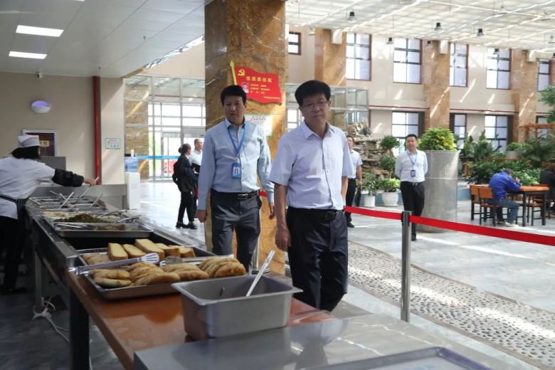 1666335387158825.jpg 4.jpg