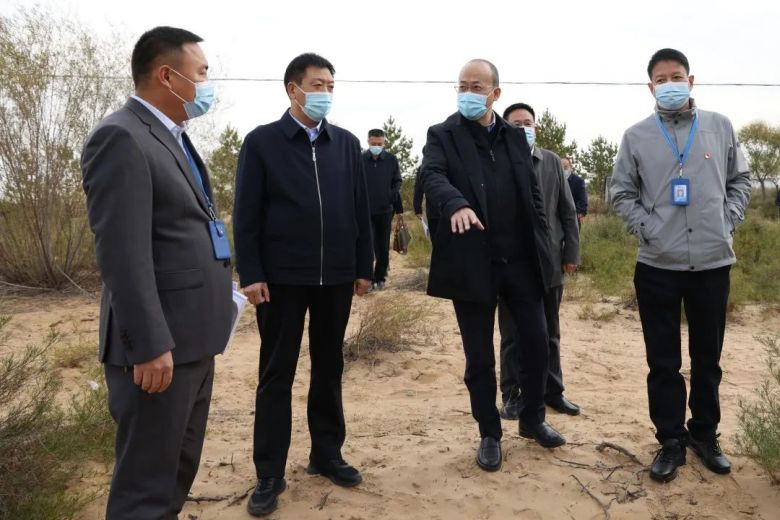 1666337188426436.jpg 1.jpg