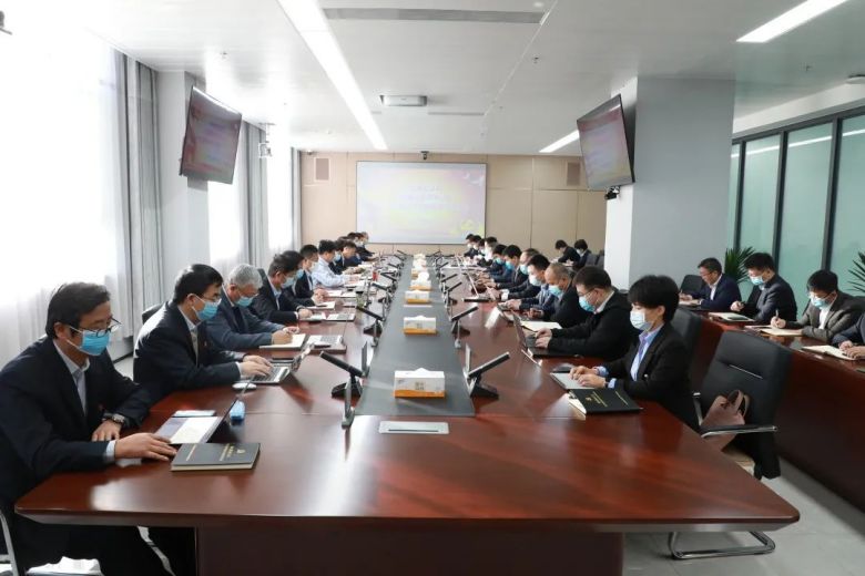 1666337709234347.jpg 1.jpg