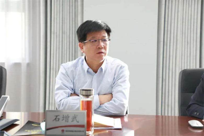 1666337721472846.jpg 2.jpg