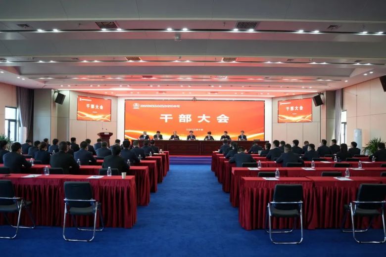 1666338057977839.jpg 1.jpg