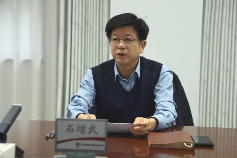 1666743927900049.jpg 640.jpg