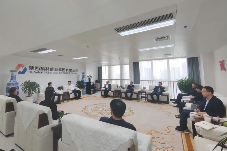 1666753211467897.jpg 1(1).jpg