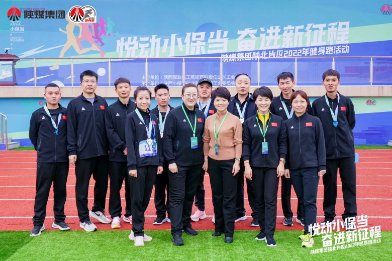 1668235808936192.jpg DSC06912.jpg