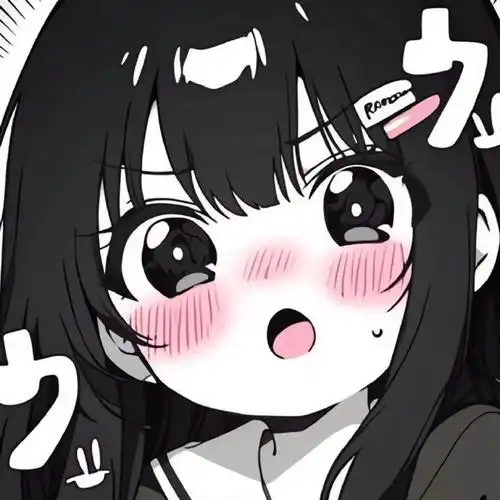 会员头像